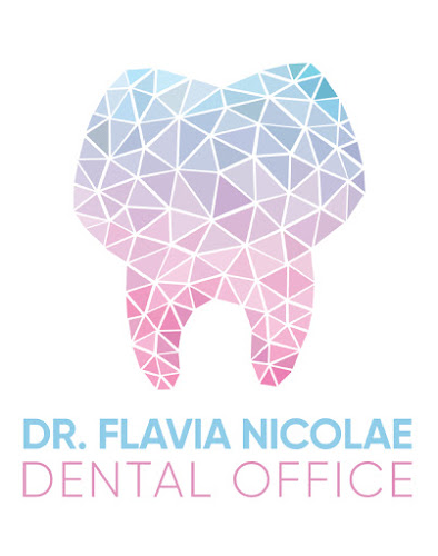 Dr. Flavia Nicolae Dental Office - Dentist
