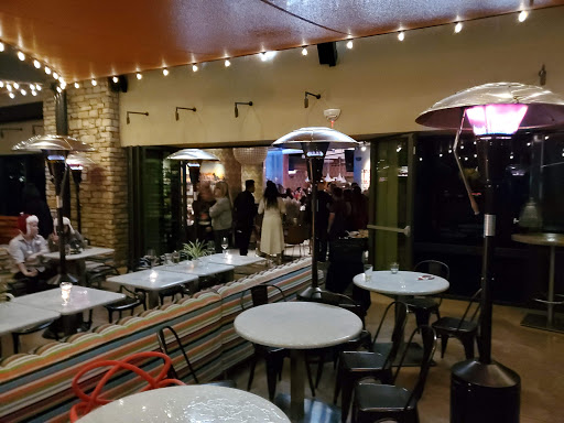 Shopping Mall «The Shops Gainey Village», reviews and photos, 8777 N Scottsdale Rd, Scottsdale, AZ 85253, USA