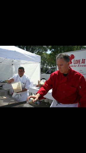 Caterer «Love At First Bite Catering», reviews and photos, 18281 Gothard St #108, Huntington Beach, CA 92648, USA