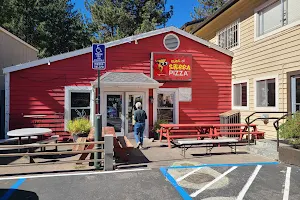 Slice of Sierra Pizza Co. image