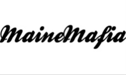 MaineMafia, LLC