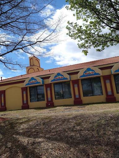 Car Wash «Santa Fe Car Wash», reviews and photos, 1610 Carl D. Silver Parkway, Fredericksburg, VA 22401, USA