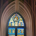 Photo n°16 de l'avis de Otis.o fait le 26/07/2023 à 21:03 sur le  Kleiner Weinprinz à Trechtingshausen