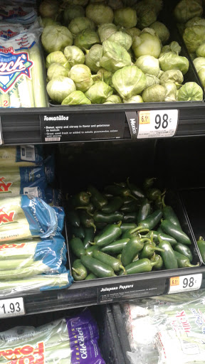 Department Store «Walmart Supercenter», reviews and photos, 2750 Prospect Ave, Helena, MT 59601, USA