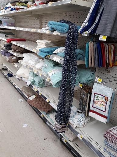 Discount Store «Dollar General», reviews and photos, 1801 Antioch Pike, Antioch, TN 37013, USA