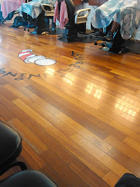 New Beginnings - Photo 3 - Car repair in Hagerstown, MD, Hagerstown