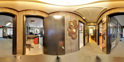 Explore autism tattoos ideas, creative tattoo ideas in Nashville, available at ArtWerks Studios