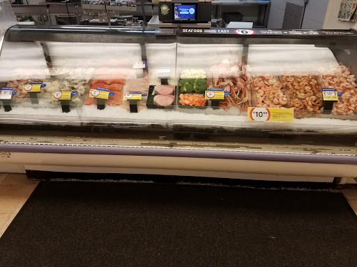 Grocery Store «Winn-Dixie», reviews and photos, 2519 McMullen Booth Rd #106, Clearwater, FL 33761, USA