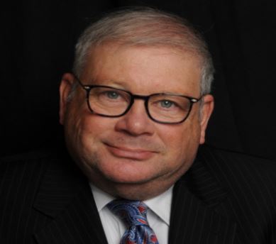 Funeral Home «North Dallas Funeral Home», reviews and photos, 2710 Valley View Ln, Dallas, TX 75234, USA