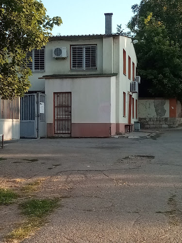 Opinii despre ДИРЕКЦИЯ СОЦИАЛНО ПОДПОМАГАНЕ-ДОЛНА МИТРОПОЛИЯ în Долна Митрополия - Застрахователна агенция