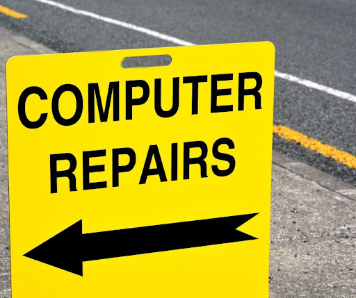 Screen Repair Service «Smart Services iPhone Repair», reviews and photos, 181 French St Suite c, New Brunswick, NJ 08901, USA