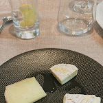 Photo n° 2 de l'avis de Fabienne.l fait le 01/05/2024 à 19:28 pour La Maison de Celou à Châteauneuf-de-Gadagne