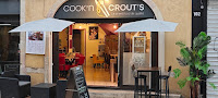 Photos du propriétaire du Restaurant Cook'n Crout's à Dijon - n°1