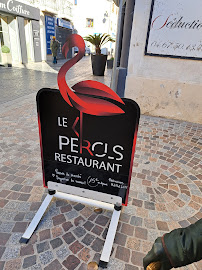 Les plus récentes photos du Le Pérols - restaurant à Pérols - n°4