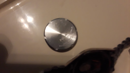 Car Battery Store «Batteries Plus Bulbs», reviews and photos, 285 NJ-18, East Brunswick, NJ 08816, USA