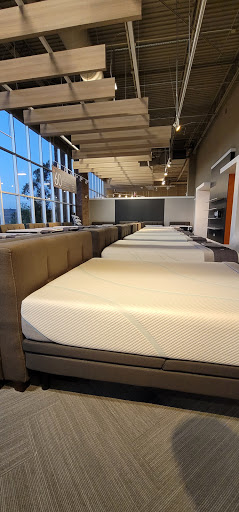 Furniture Store «Ashley HomeStore», reviews and photos, 26520 Carl Boyer Dr, Santa Clarita, CA 91350, USA