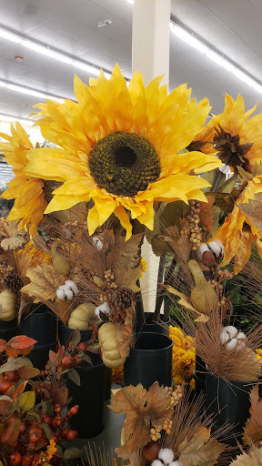 Craft Store «Hobby Lobby», reviews and photos, 3925 Gorsky Dr, Zanesville, OH 43701, USA