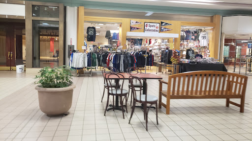 Shopping Mall «Phillipsburg Mall», reviews and photos, 1200 US-22, Phillipsburg, NJ 08865, USA