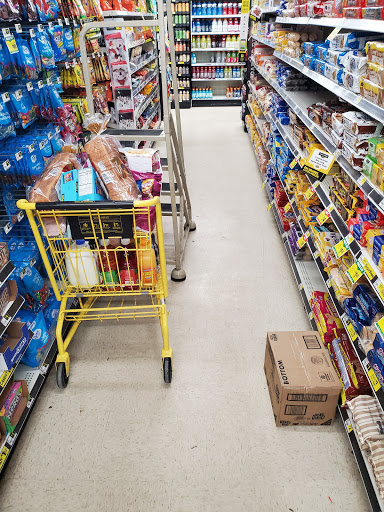 Discount Store «Dollar General», reviews and photos, 40748 Van Dyke, Sterling Heights, MI 48313, USA