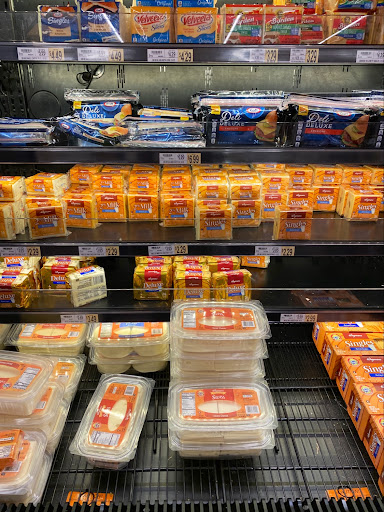 Supermarket «Wegmans», reviews and photos, 1413 S Main Chapel Way, Gambrills, MD 21054, USA