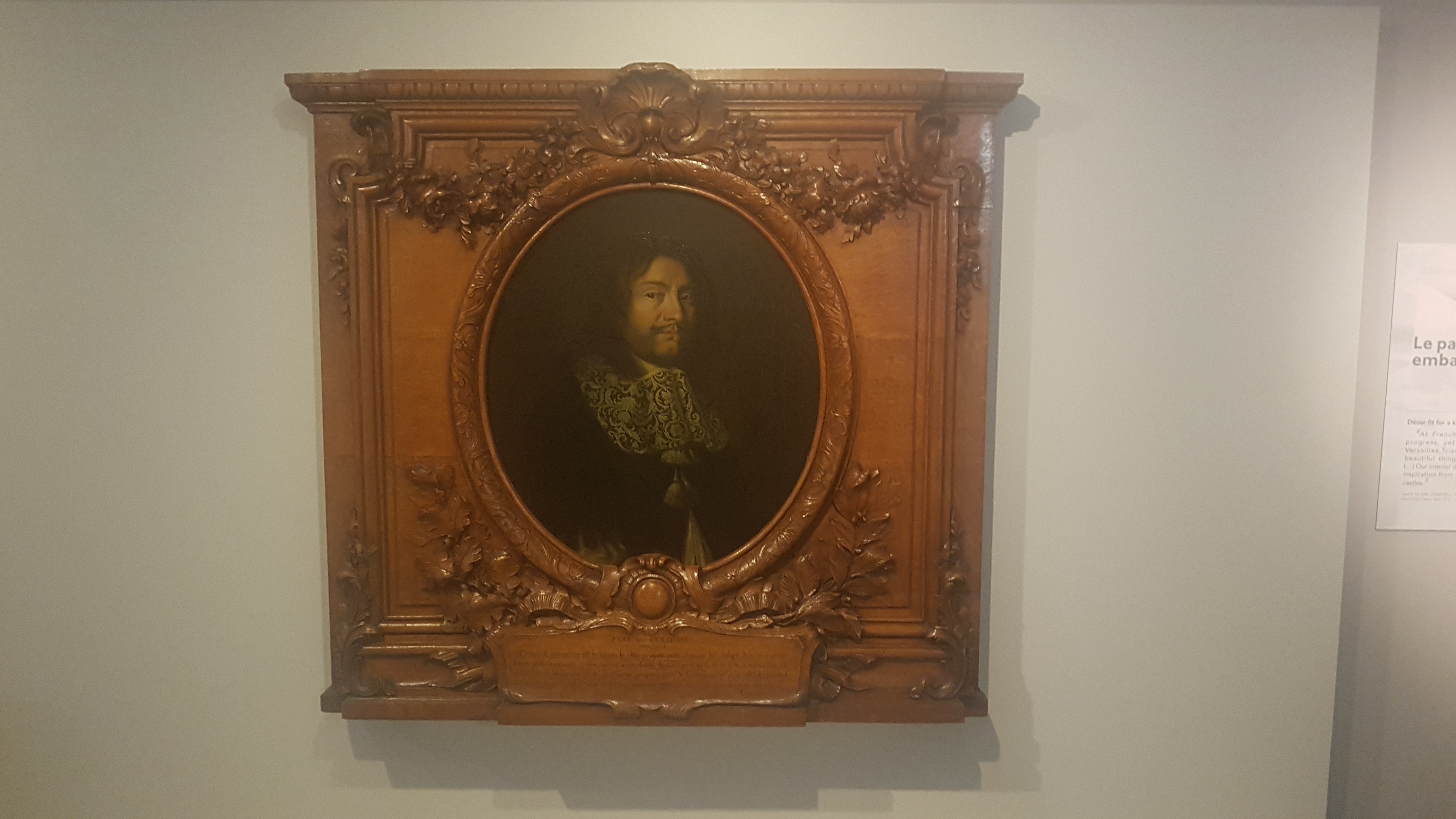Photo n° 5 de l'avis de OLLAGNIER.h fait le 03/08/2018 à 17:38