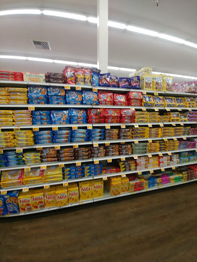 Supermarket «Stater Bros. Markets», reviews and photos, 9750 19th St, Rancho Cucamonga, CA 91737, USA