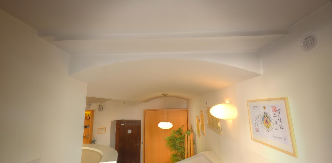 Yamato Otevírací doba