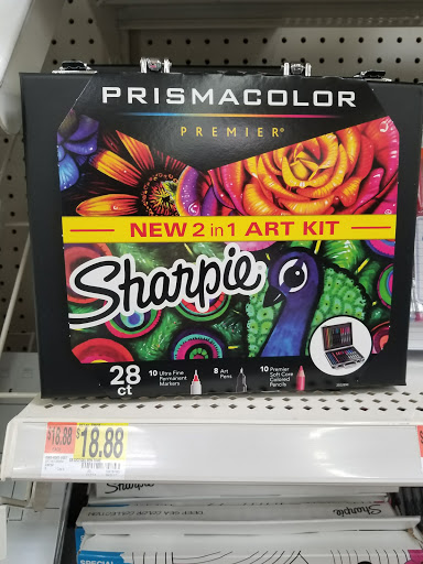 Department Store «Walmart Supercenter», reviews and photos, 3826 Cobb Pkwy NW, Acworth, GA 30101, USA