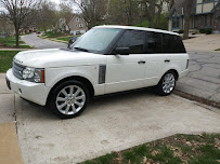 Gifted Mobile Auto Detailing - Photo 5 - Car repair in Kansas City, MO, Kansas City