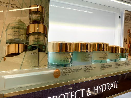 Hair Salon «Ulta Beauty», reviews and photos, 1746 N Federal Hwy, Fort Lauderdale, FL 33305, USA