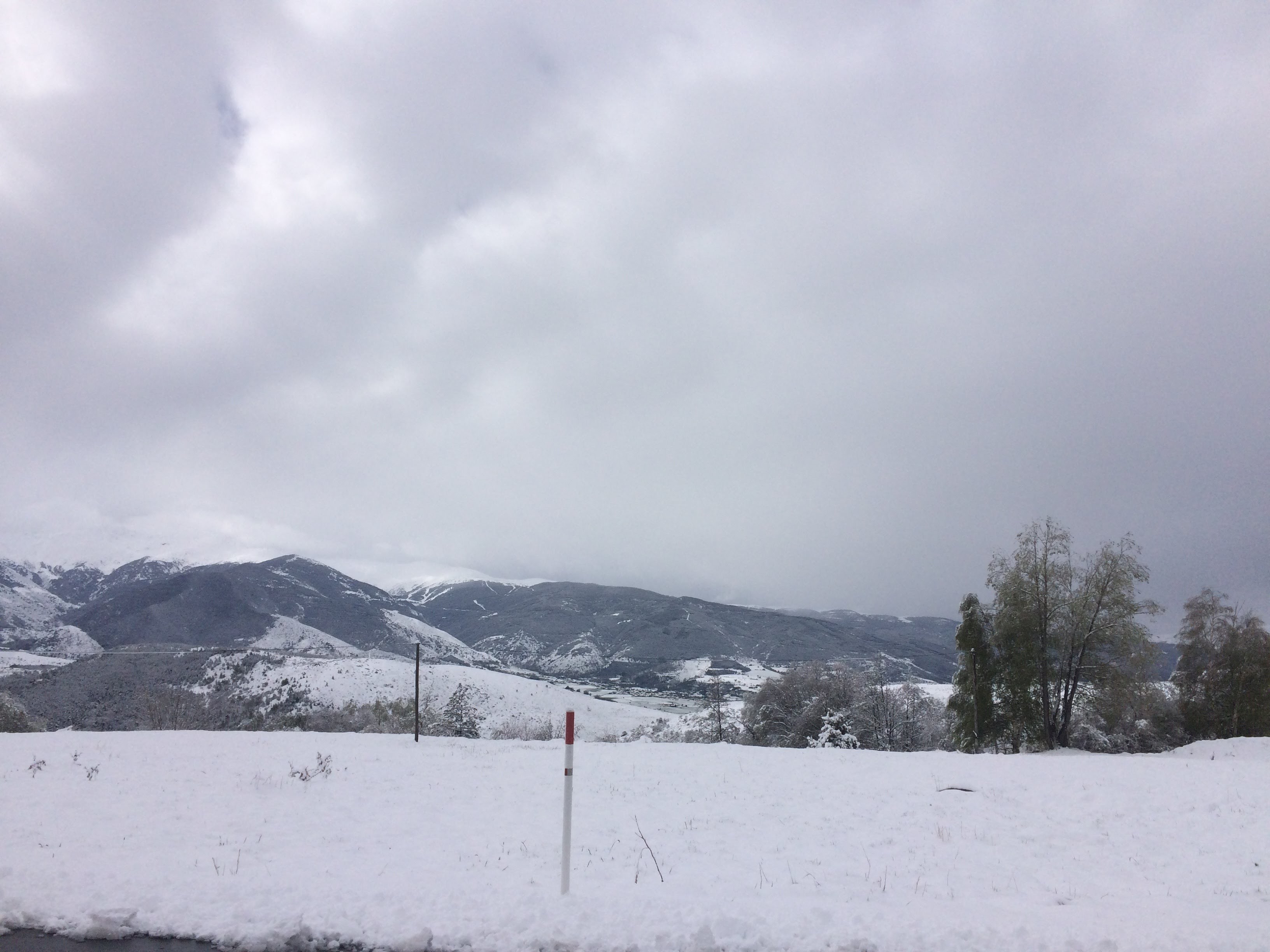 Photo n° 3 de l'avis de Ch. fait le 13/05/2018 à 13:40