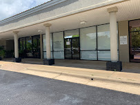 Georgia Spine & Orthopaedics - Photo 4 - Car repair in Columbus, GA, Columbus