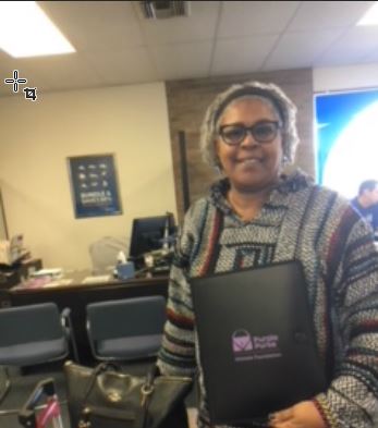 Insurance Agency «Allstate Insurance Agent: Cheryl Bowker», reviews and photos