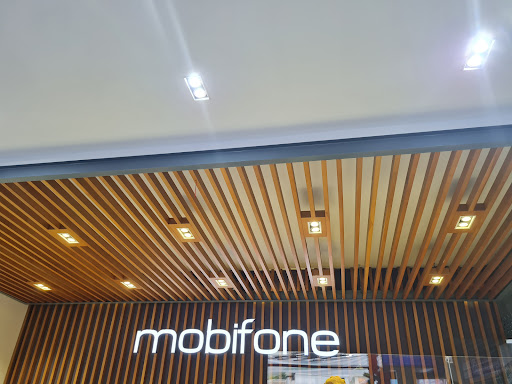 Top 20 cửa hàng mobifone plus Huyện Thanh Bình Đồng Tháp 2022