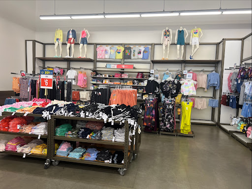 Clothing Store «Old Navy», reviews and photos, 22509 TX-249, Tomball, TX 77375, USA