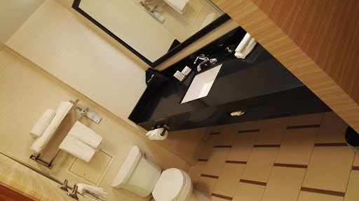 Fairfield Inn & Suites by Marriott Los Angeles LAXEl Segundo image