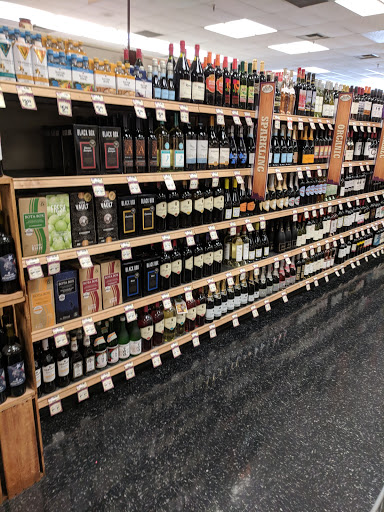 Grocery Store «Sprouts Farmers Market», reviews and photos, 4006 S Lamar Blvd #400, Austin, TX 78704, USA