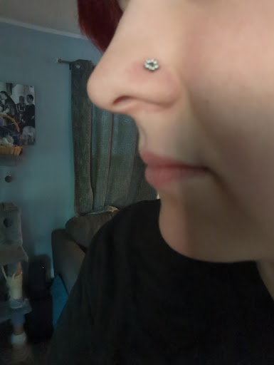 Explore black sheep of the family tattoo ideas, creative tattoo ideas in Kansas City, available at Landlocked Tattoo & Piercing LLC