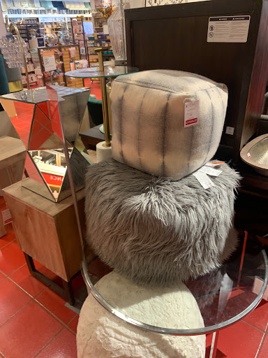 Home Goods Store «Pier 1 Imports», reviews and photos, 3078 NY-50, Saratoga Springs, NY 12866, USA