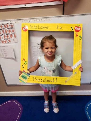 Preschool «Coronado Prep Preschool», reviews and photos, 2650 Sunridge Heights Pkwy, Henderson, NV 89052, USA