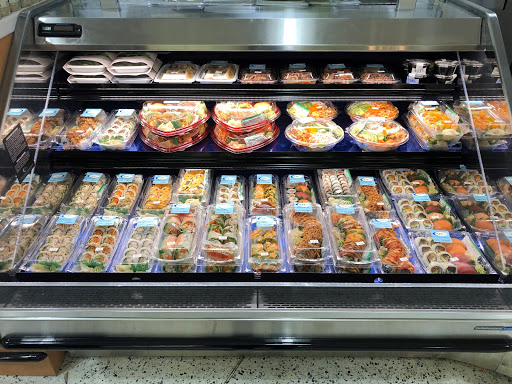 Grocery Store «Little Giant Farmers Market», reviews and photos, 7535 GA-85, Riverdale, GA 30274, USA