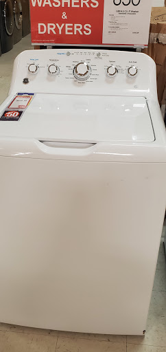 Appliance Store «Sears Outlet», reviews and photos, 669 Mall Dr, Portage, MI 49024, USA