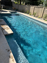 Dial Aquatics - Photo 1 - Car repair in , Elk Grove