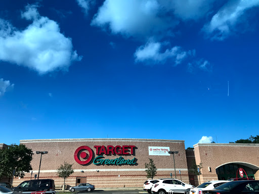 Department Store «Target», reviews and photos, 4 Henry St, Commack, NY 11725, USA