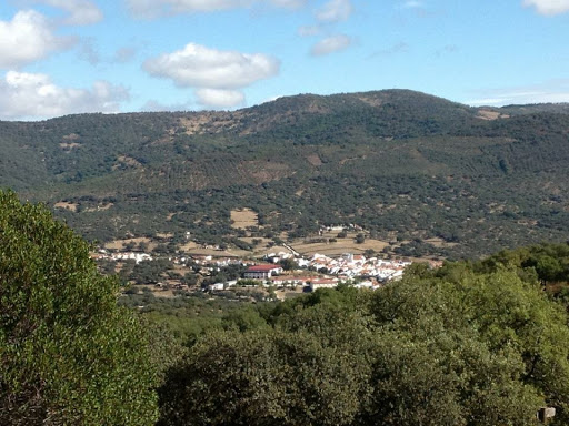 Información y opiniones sobre Farmacia Pérez Carrasco de Arroyomolinos De León