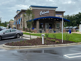 Culver's