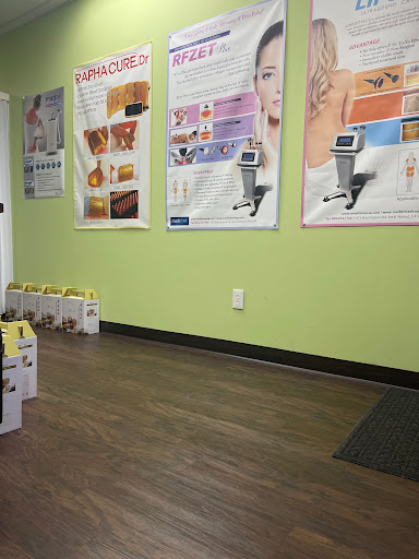 Dr. Joo Acupuncture. Inc (JW Health Care) image
