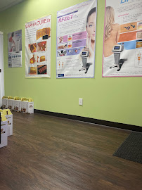 Dr. Joo Acupuncture. Inc (JW Health Care) - Photo 4 - Car repair in Downey, CA, Long Beach