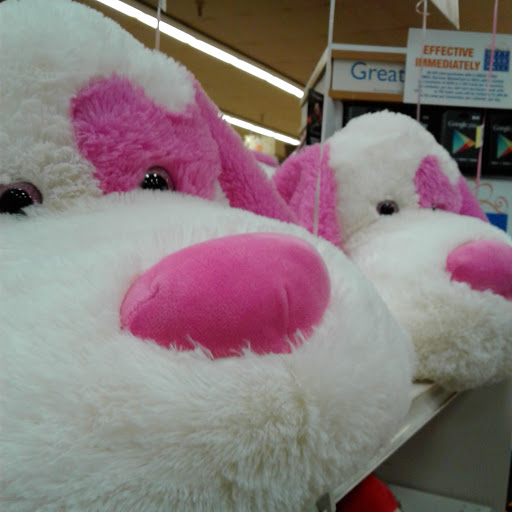 Vons image