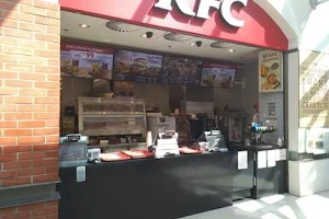 KFC Plzeň Olympia image